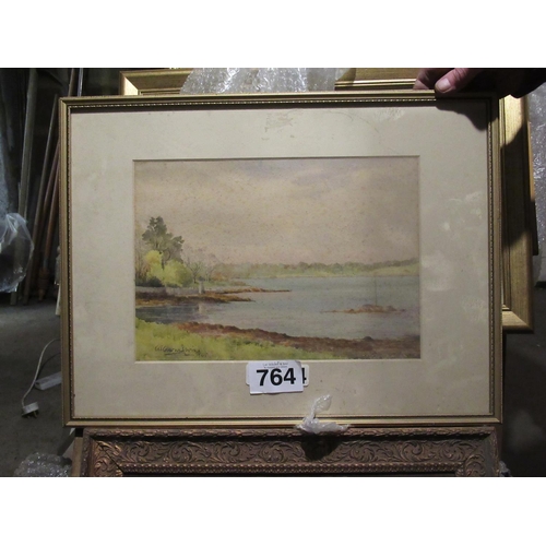 Lot 764       