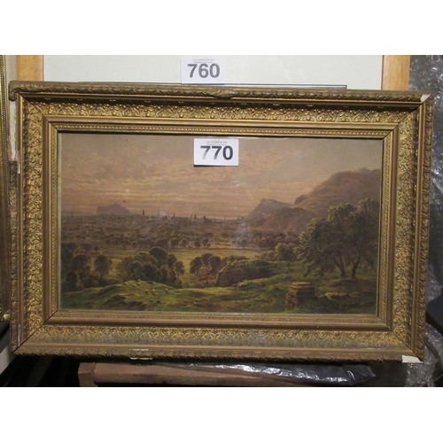 Lot 770       