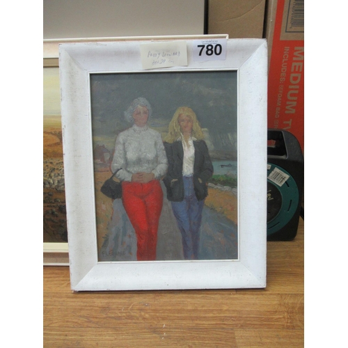 Lot 780       