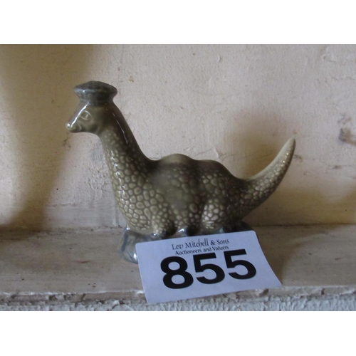 Lot 855       