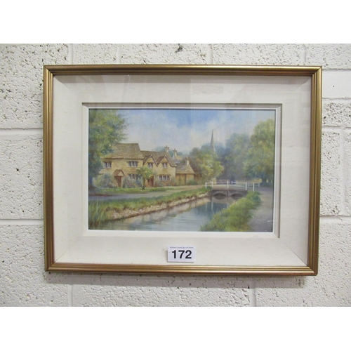 Lot 172       