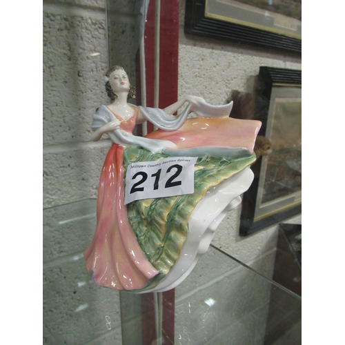 Lot 212       