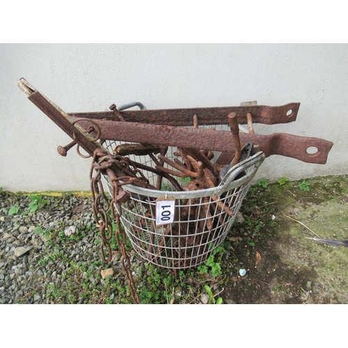 Lot 1         