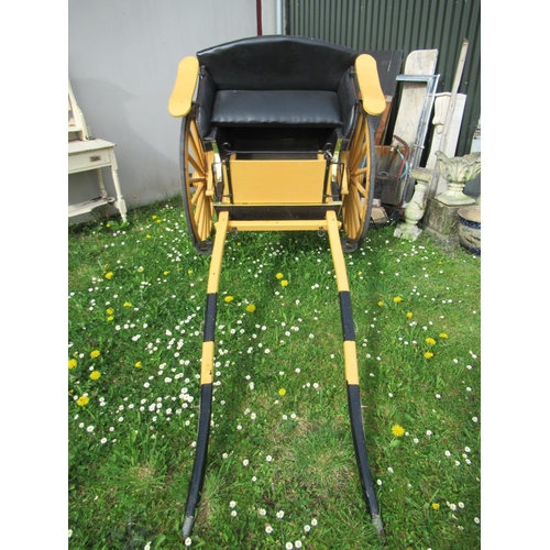 Lot 20        
