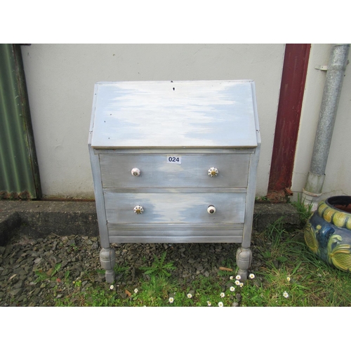 Lot 24        