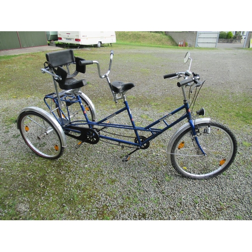 Lot 25        