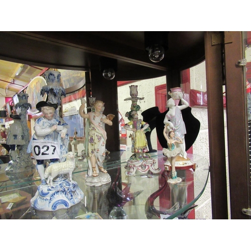 Lot 27        