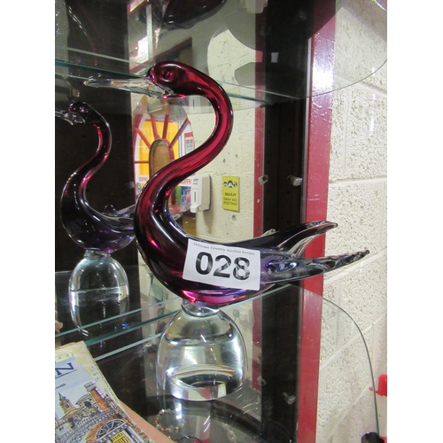 Lot 28        