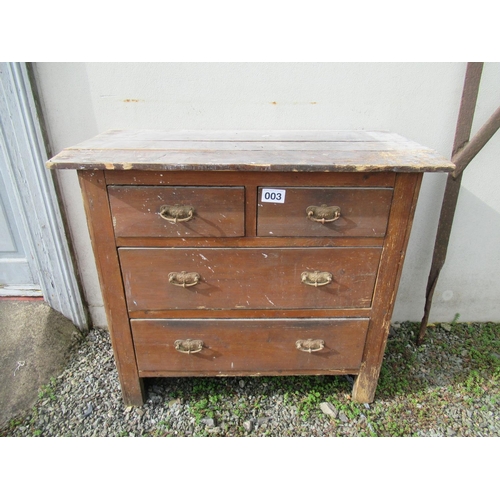 Lot 3         