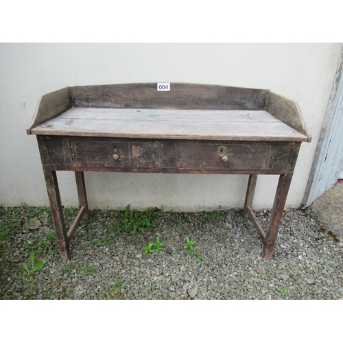 Lot 4         