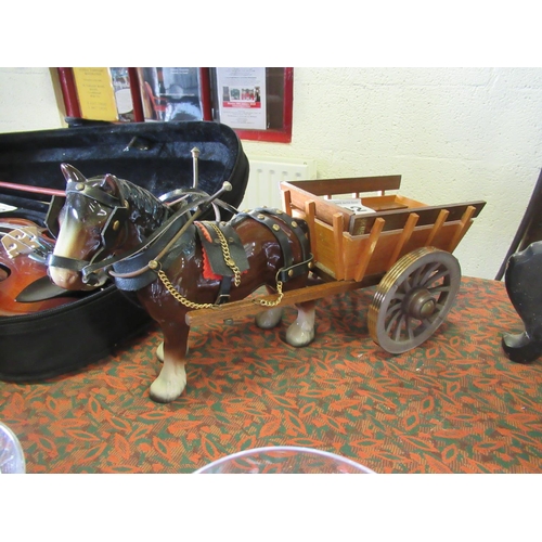 Lot 42        