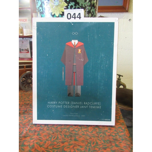 Lot 44        