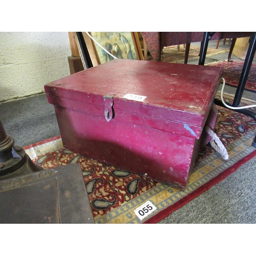 Lot 49        