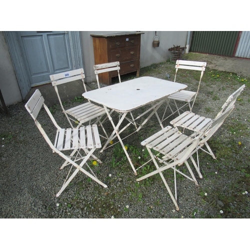 Lot 5         