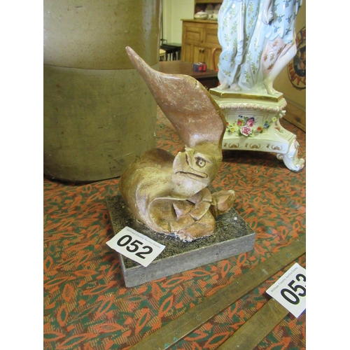 Lot 52        