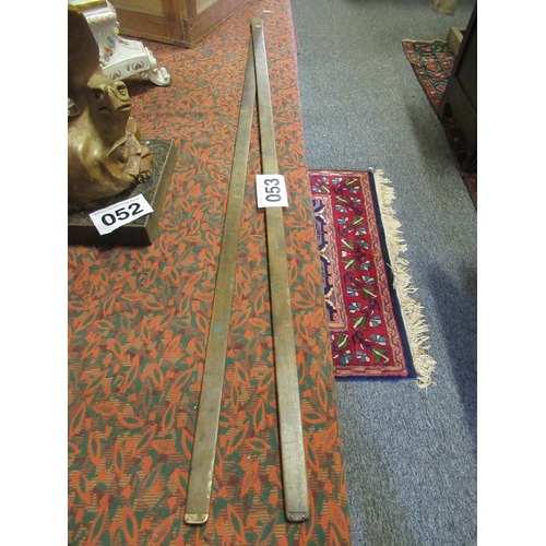Lot 53        