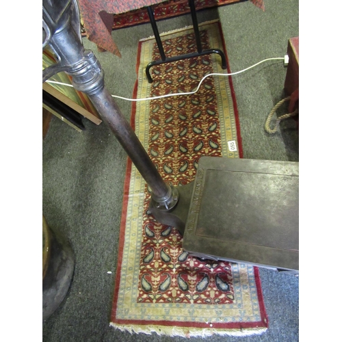 Lot 55        