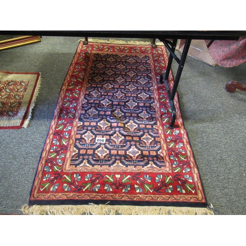 Lot 56        