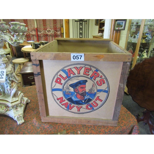 Lot 57        