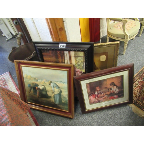 Lot 58        