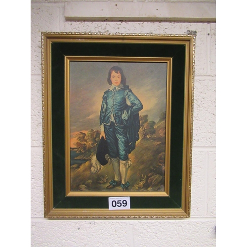 Lot 59        