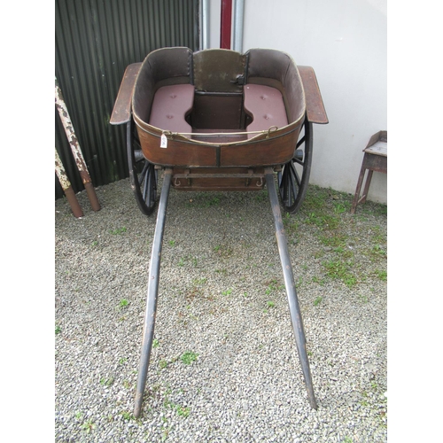 Lot 6         