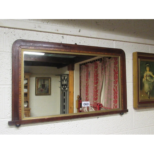 Lot 60        