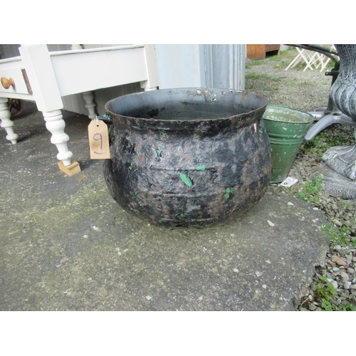 Lot 9         