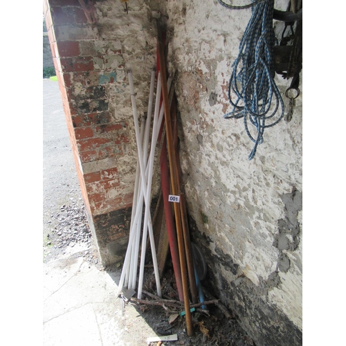 Lot 1         