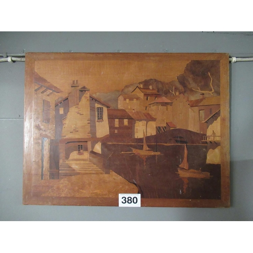 Lot 380       