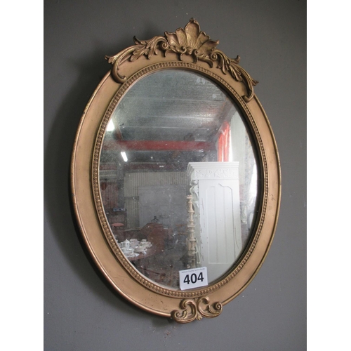 Lot 404       