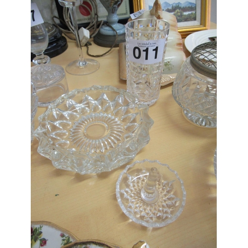 Lot 11        