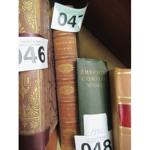 Lot 47        