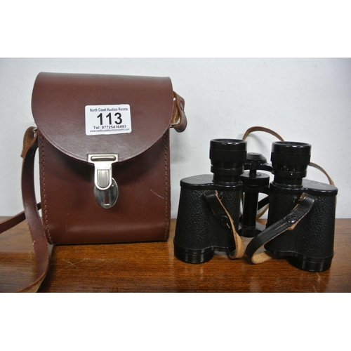 Lot 113       
