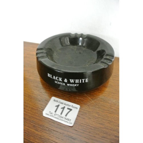 Lot 117       