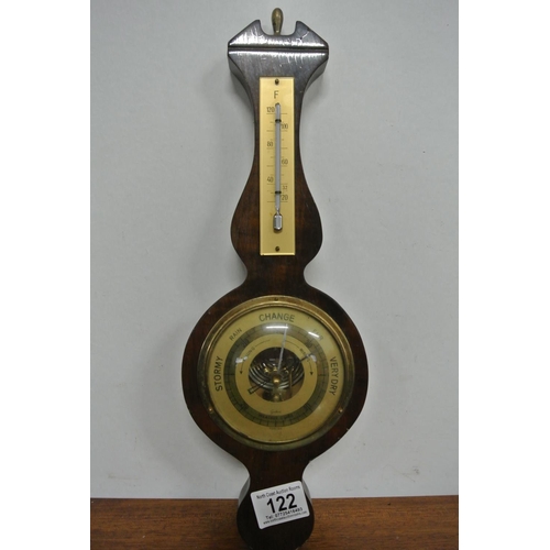 Lot 122       