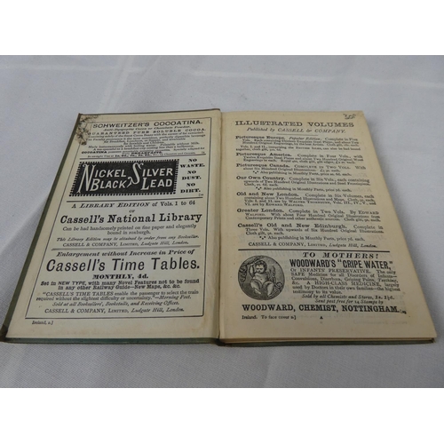 101 - 'A Tour in Ireland' 1776 - 1779 by Arthur Young