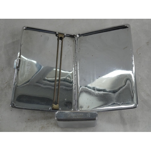 impotence cigarette packs Smoking Cigarettes Causes Impotence