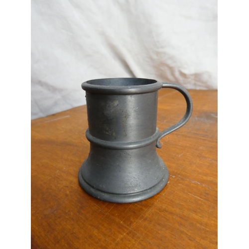 223 - A Limavady Bridge Club presentation cup and more.