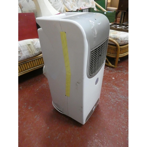 1346 - An Amcor dehumidifier.