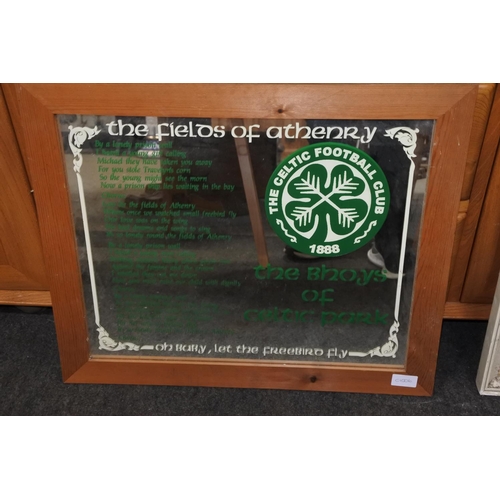 Lot 256       