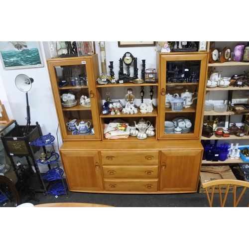 Lot 258       
