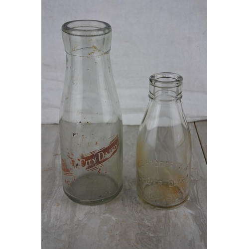 Lot 263       