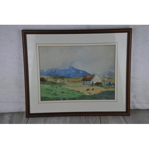 Lot 264       
