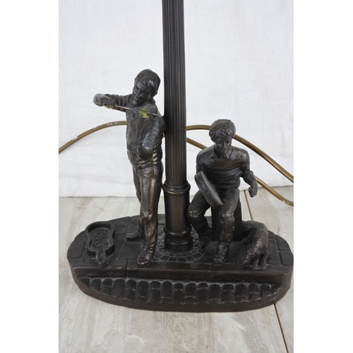 Lot 265       