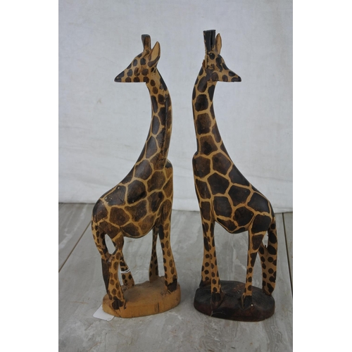 Lot 266       