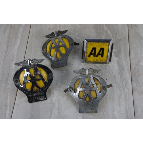 Lot 269       