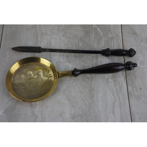 Lot 272       