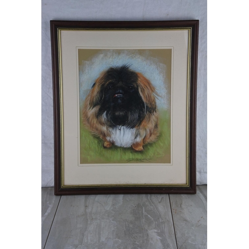 Lot 274       