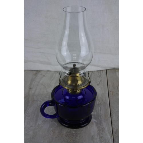Lot 275       